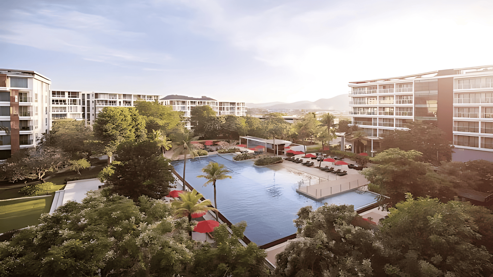 3 Days Hua Hin Escape